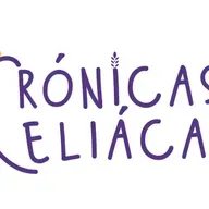 CRÓNICAS CELIACAS - HABLAMOS CON BAKING FREE