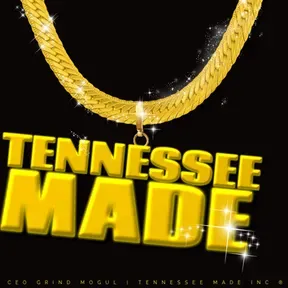 TENNESSEE MADE RADIO