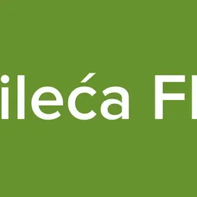 Bileća FM