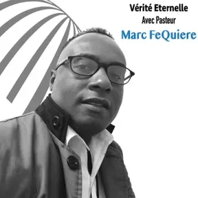 Verite Eternelle