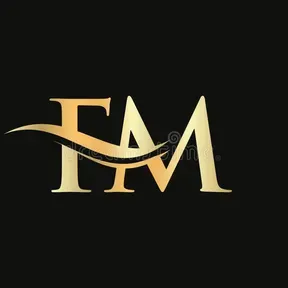Remix FM