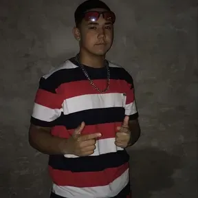 andso2333