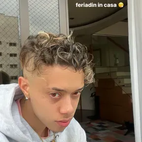 1link30