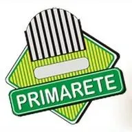 Prima Rete Stereo diretta