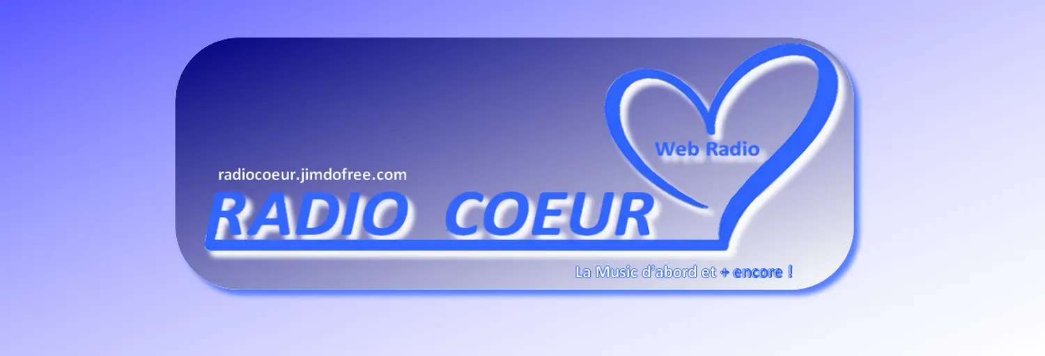 Radio Coeur