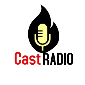 CastRadio