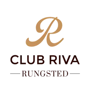 Club Riva Lounge Radio