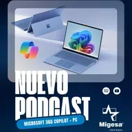 Episodio 1: IA con Microsoft Copilot + PC