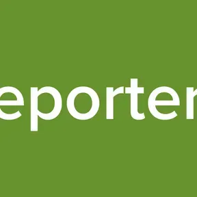 Radio Reporter Nigeria