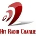 Hit Radio Charlie