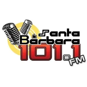 En vivo