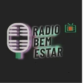 radio bem estar