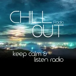 Chill Out Radio