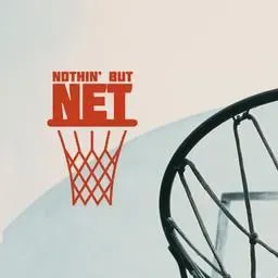 Nothin' But Net