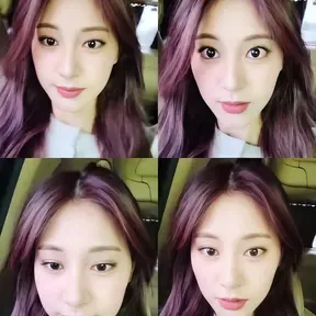 bbychocolate