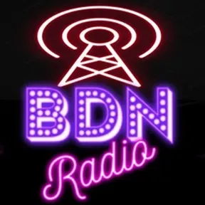 BDN Radio
