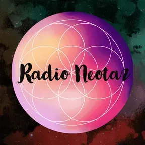 Radio Neotaz