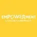 Voice America Empowerment