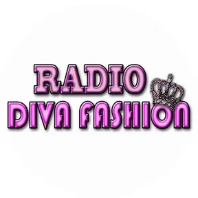 Radio Diva Fashion