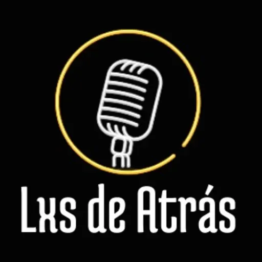 #LxsdeAtrás | Programa completo del 21 de enero de 2024