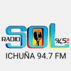 Radio Sol Ichuña 94.7 FM