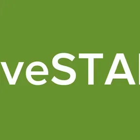 fiveSTAR