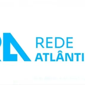 RÁDIO ATLÂNTIDA