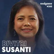 Mengapa Hukum yang Buruk Boleh Ditentang? - Bivitri Susanti | Endgame #260