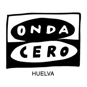Onda Cero Huelva en directo