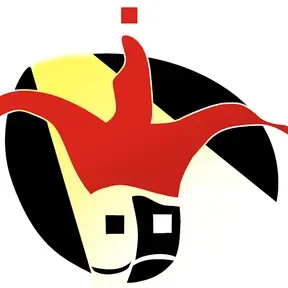 Caos Radio