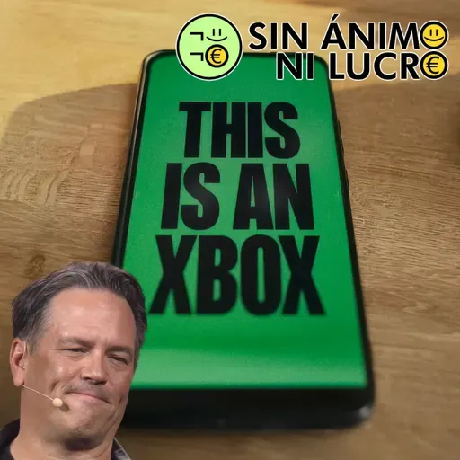 Programa 183 (Lite) - Xplof