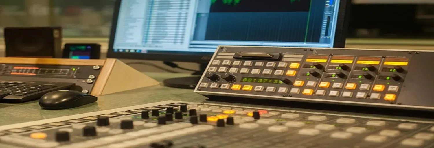 radiower