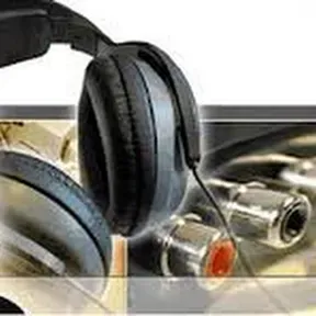 STEREO RESTAURACION RIO DULCE