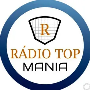 radio top mania
