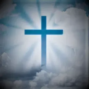 Revelation Radio