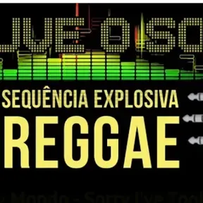Radio super Litoral