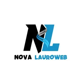 Nova Lauro web