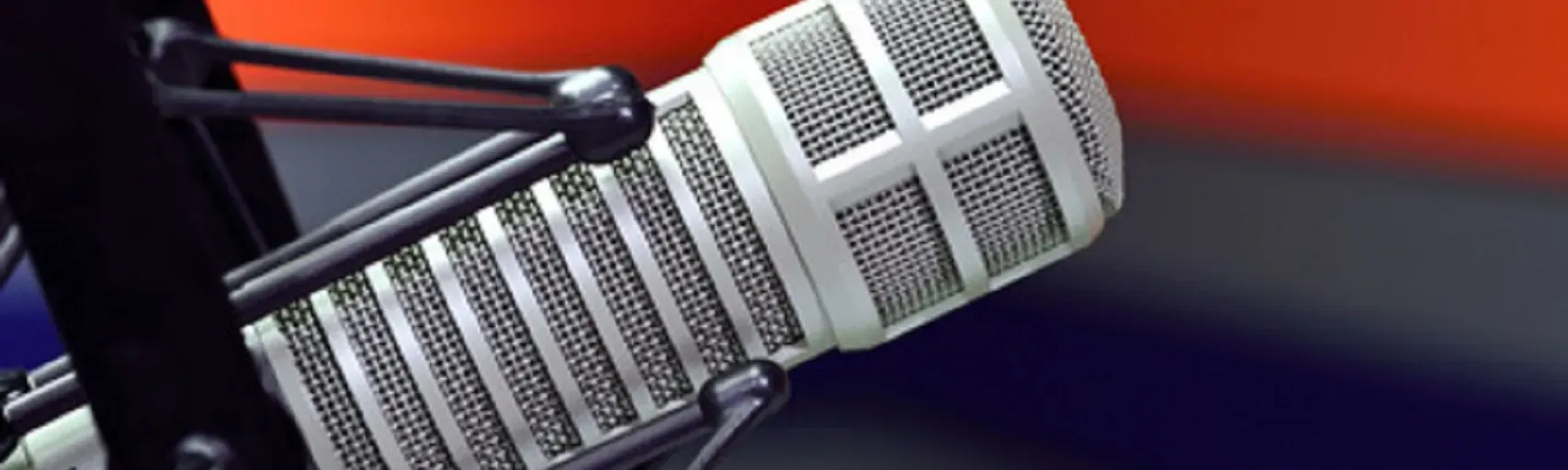 Hit 93 FM