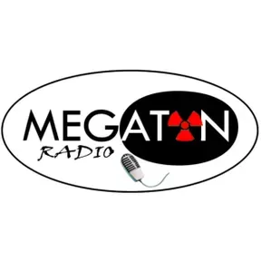 Radio Megaton LRU387 106.7 FM en vivo