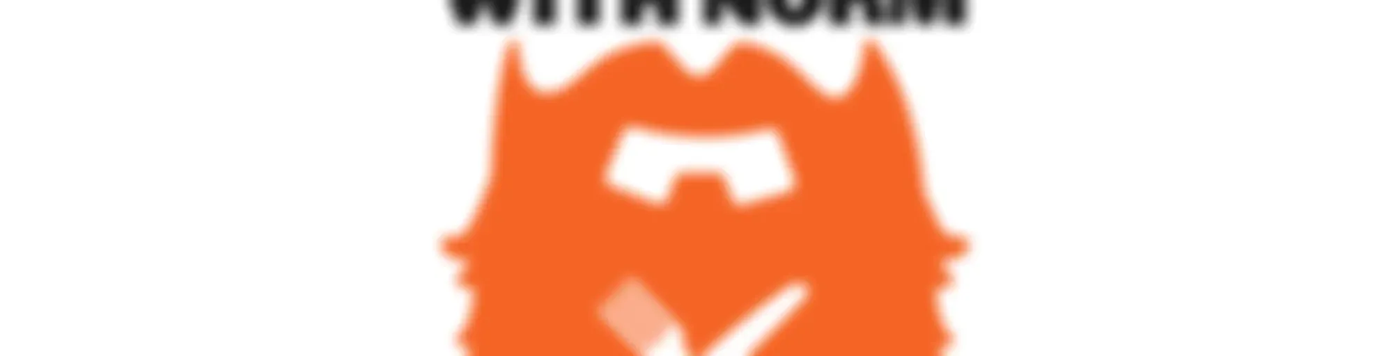 Lunch With Norm - The eCommerce & Amazon FBA Podcast