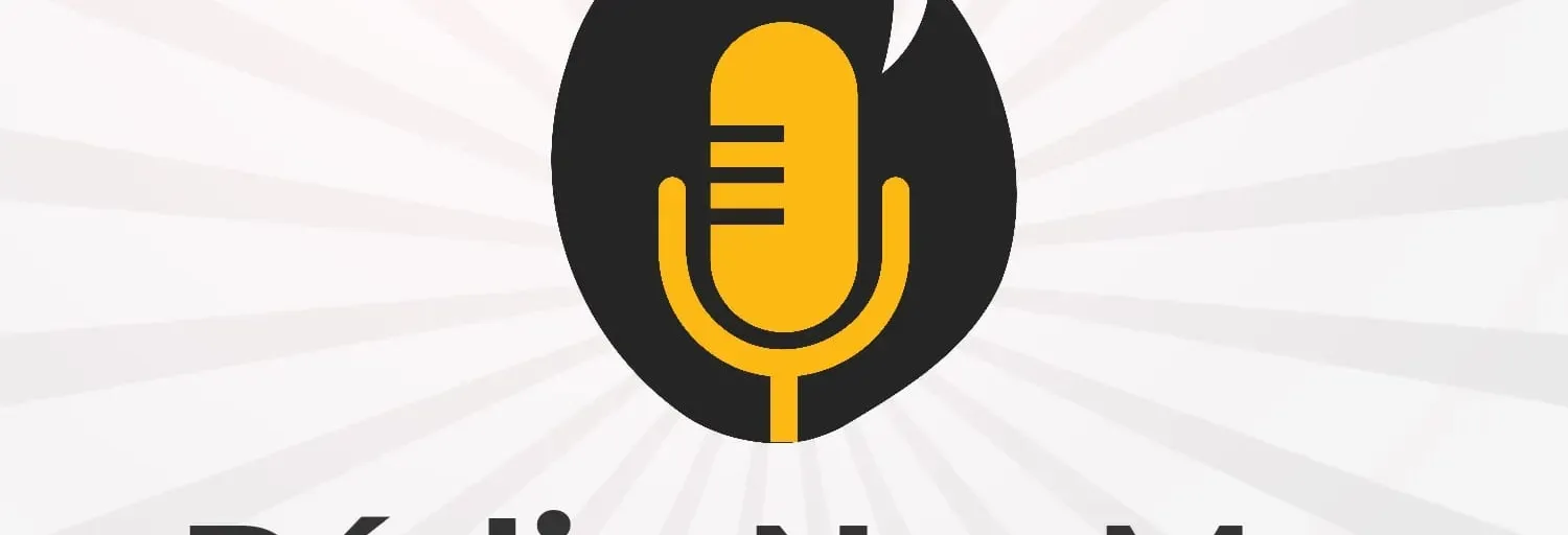 RÁDIO NEYMAR