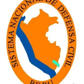 Radio Defensa Civil