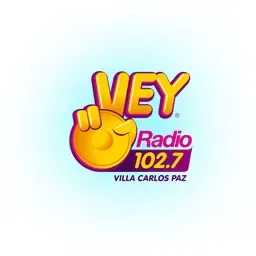 Vey Radio en vivo