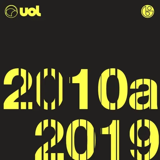 De 2010 a 2019: urubus, novas vozes e 'sua atenção, por favor'