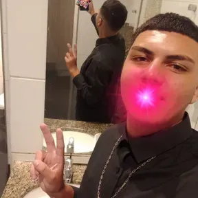 Matheuskrl