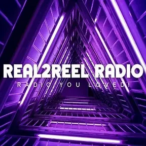 Real2Reel Radio