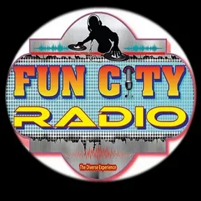 Funcity Radio
