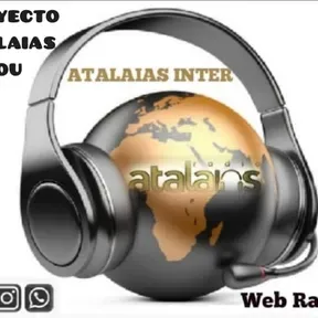 Radio Atalaias Inter