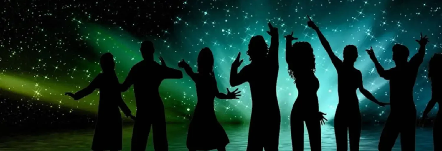 BIG - RADIO TROPICALIA