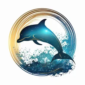 RADIO GOLFINHOS DO MAR